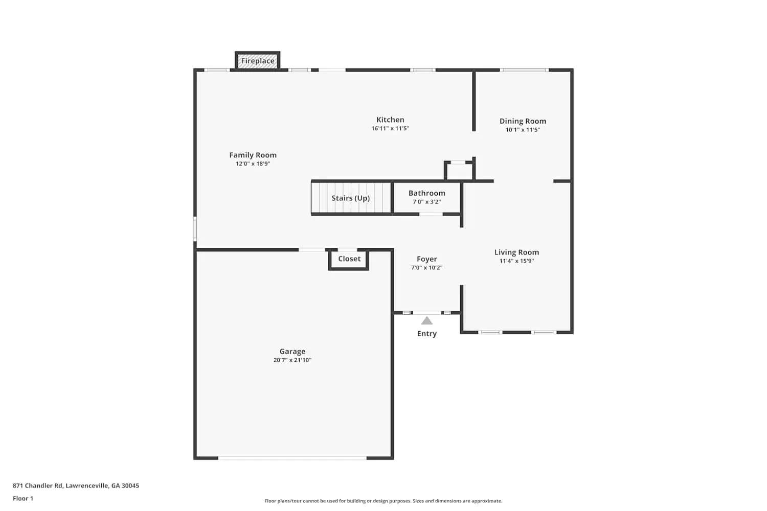 Property Image 3