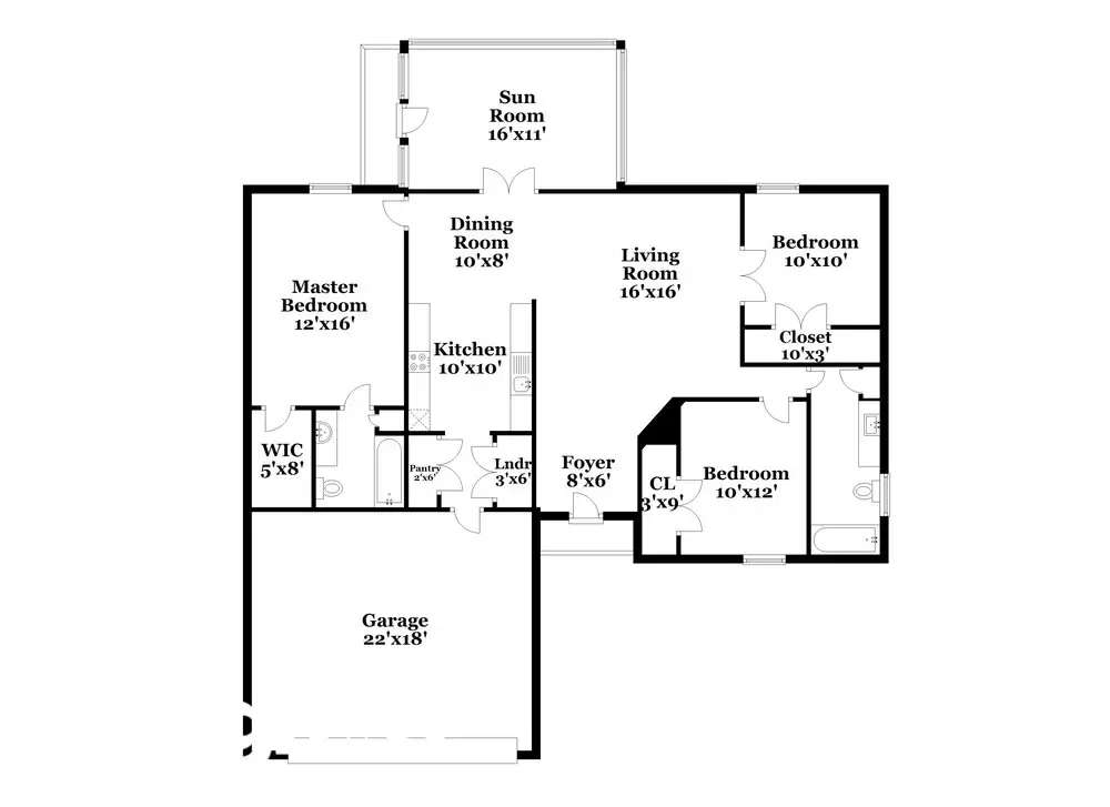Property Image 2