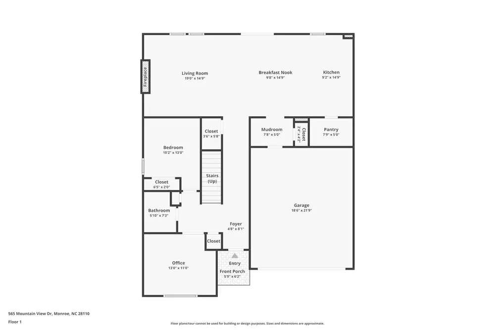 Property Image 3