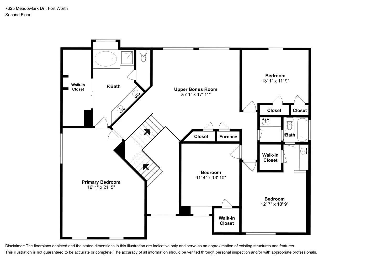 Property Image 3