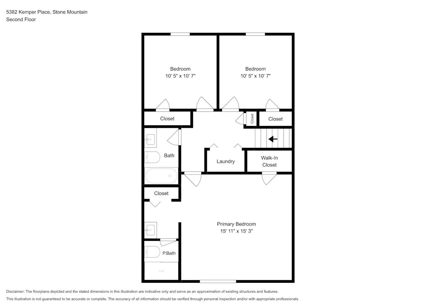 Property Image 3