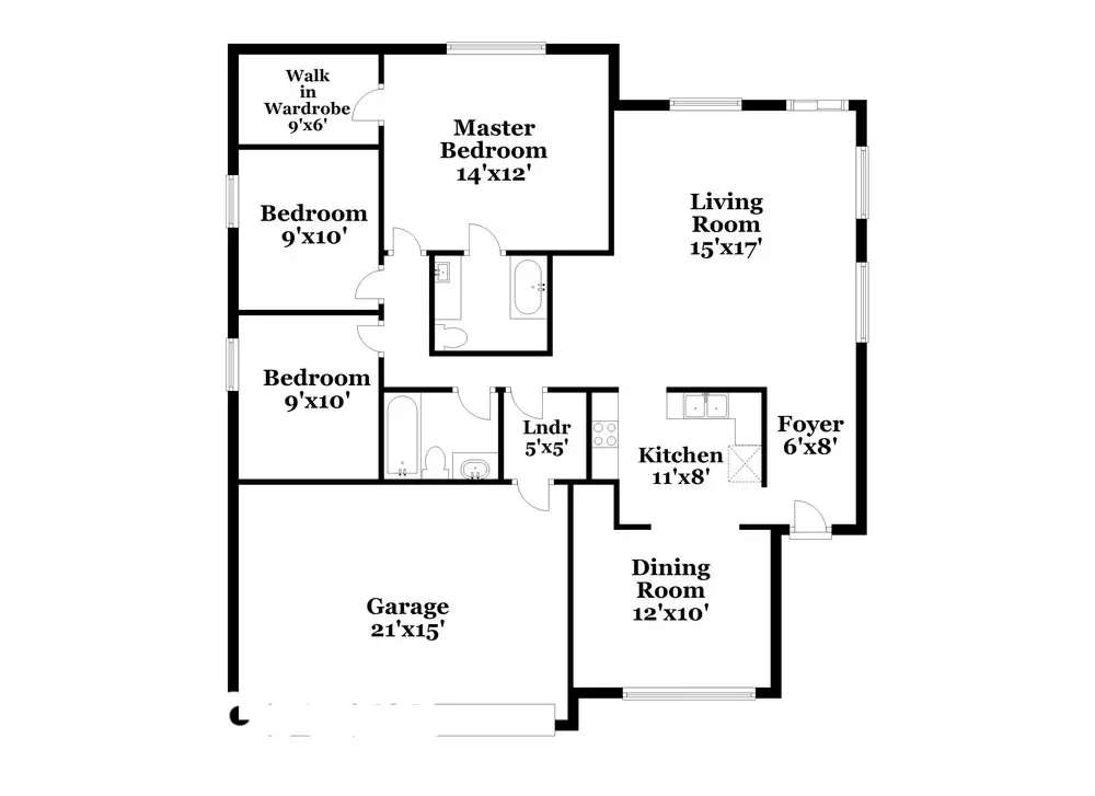 Property Image 2