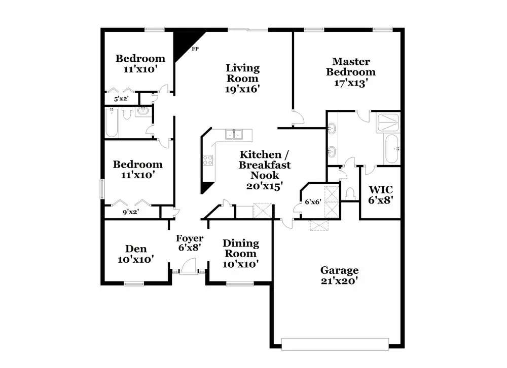 Property Image 2