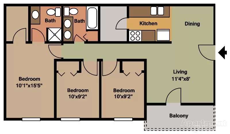 Property Image 2