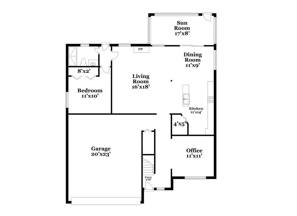 Property Image 3