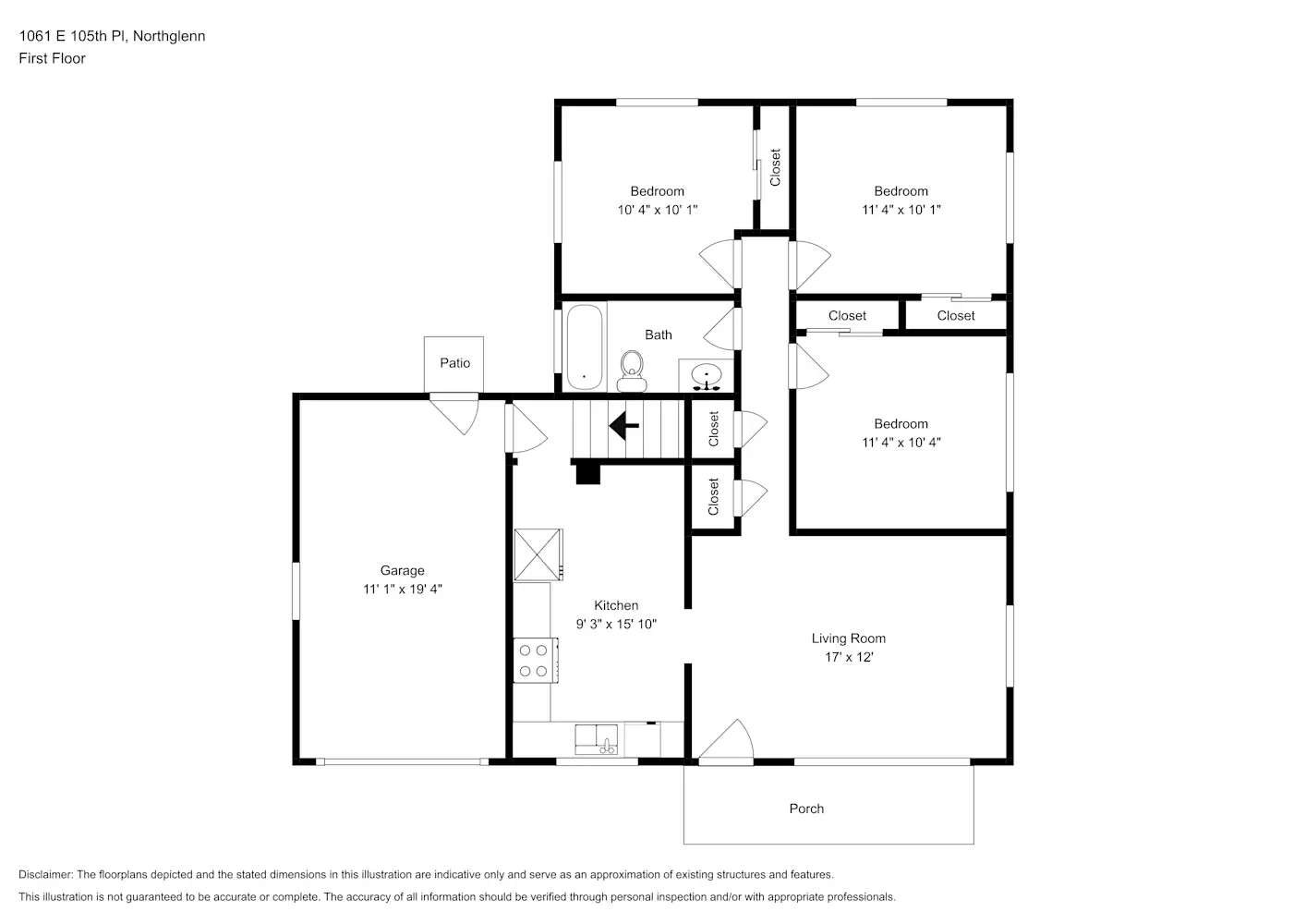 Property Image 3