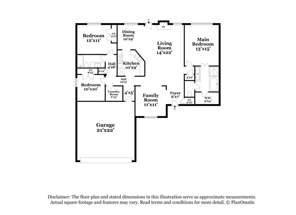 Property Image 2