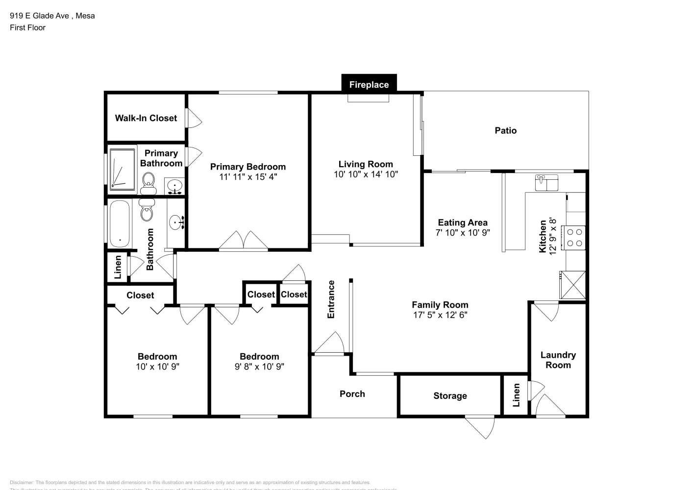 Property Image 2