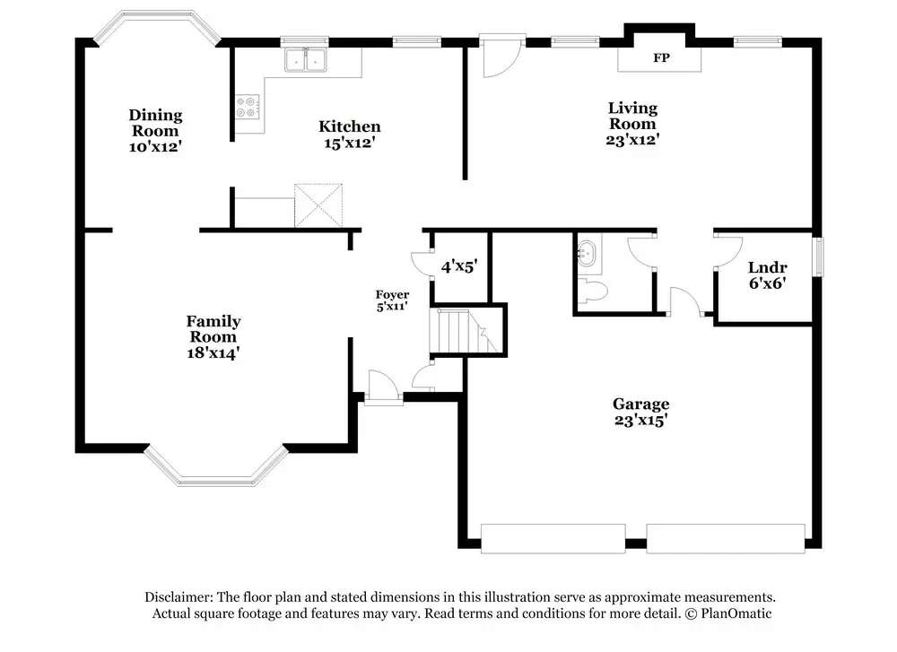 Property Image 2
