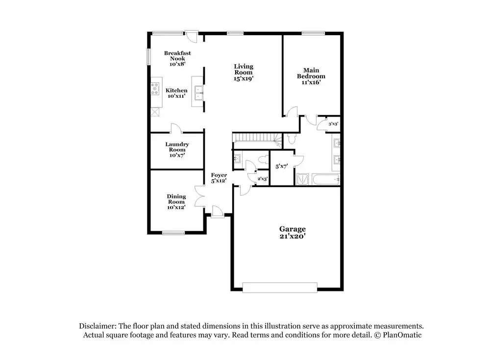 Property Image 2