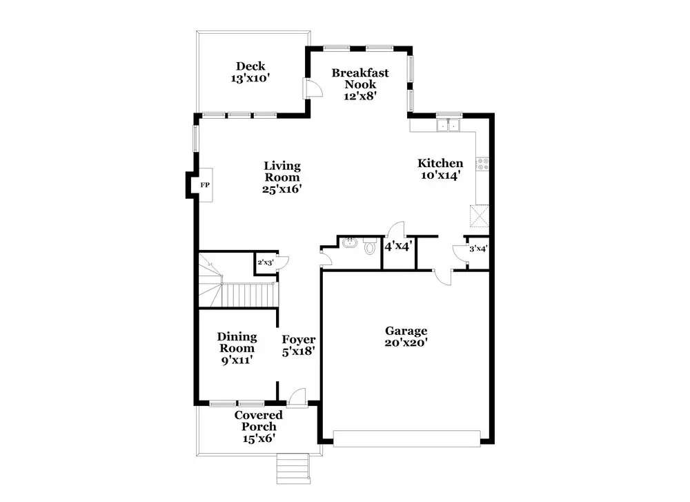 Property Image 2