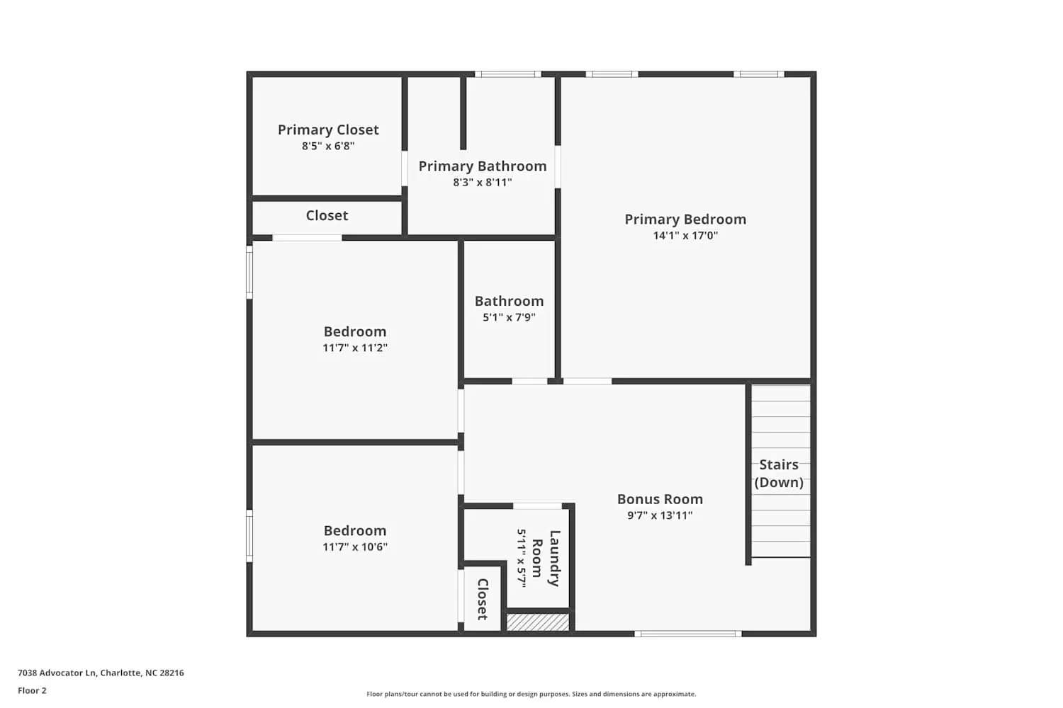 Property Image 3