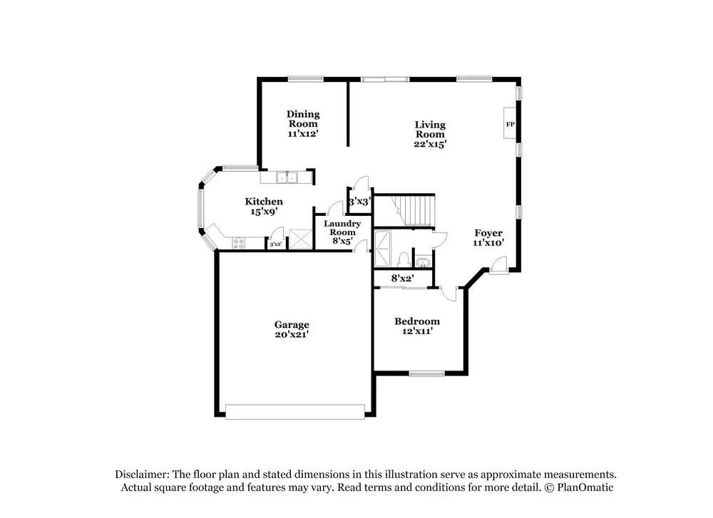 Property Image 3