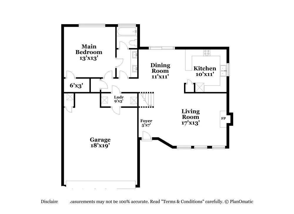 Property Image 2