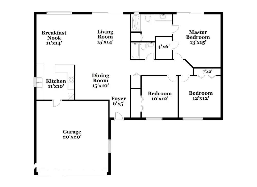 Property Image 2