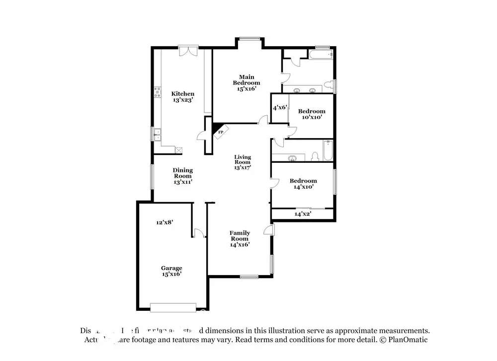 Property Image 2