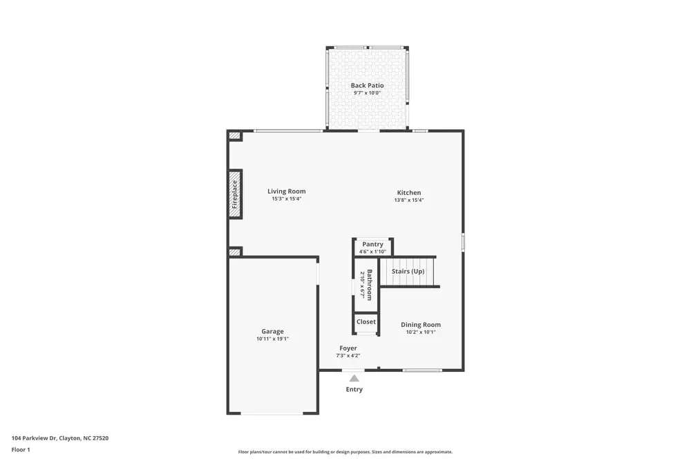 Property Image 3