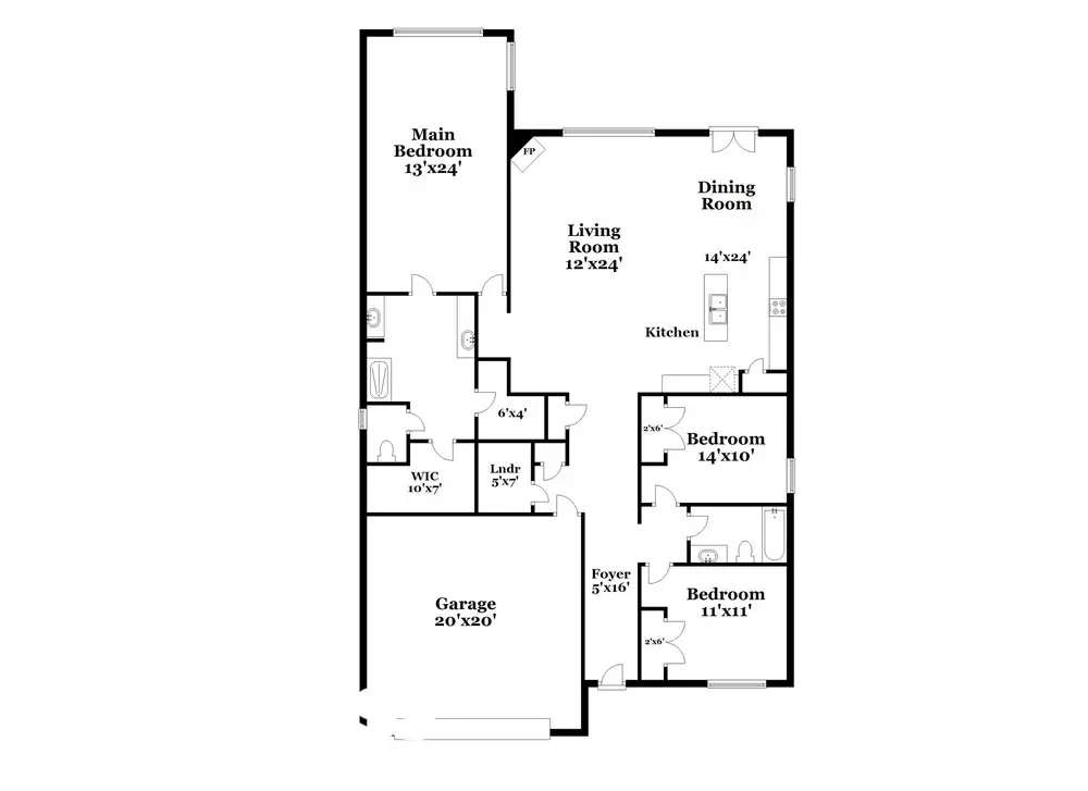 Property Image 2