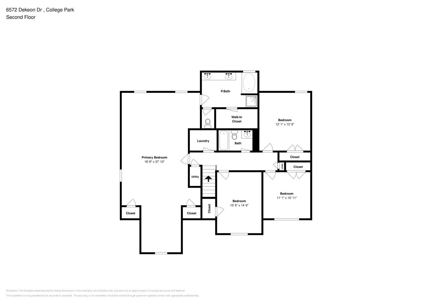 Property Image 3