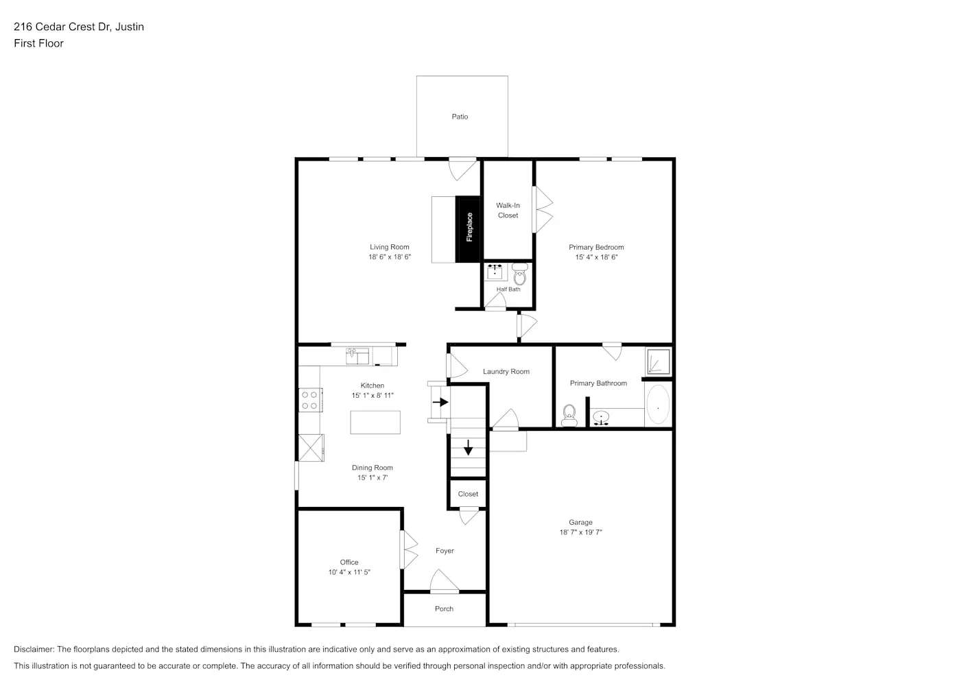 Property Image 2