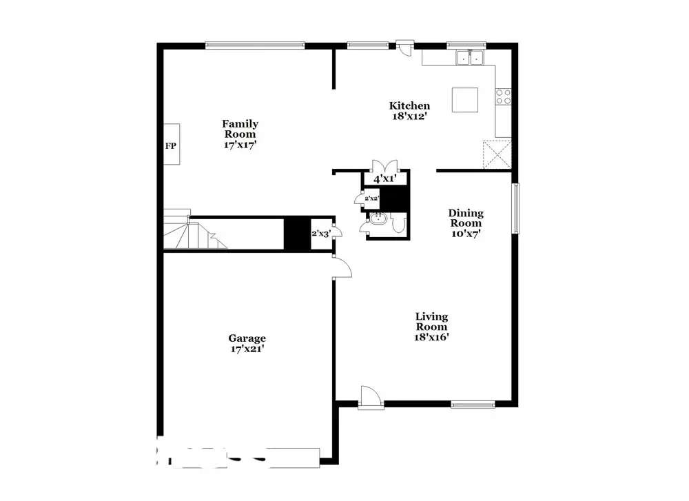 Property Image 2