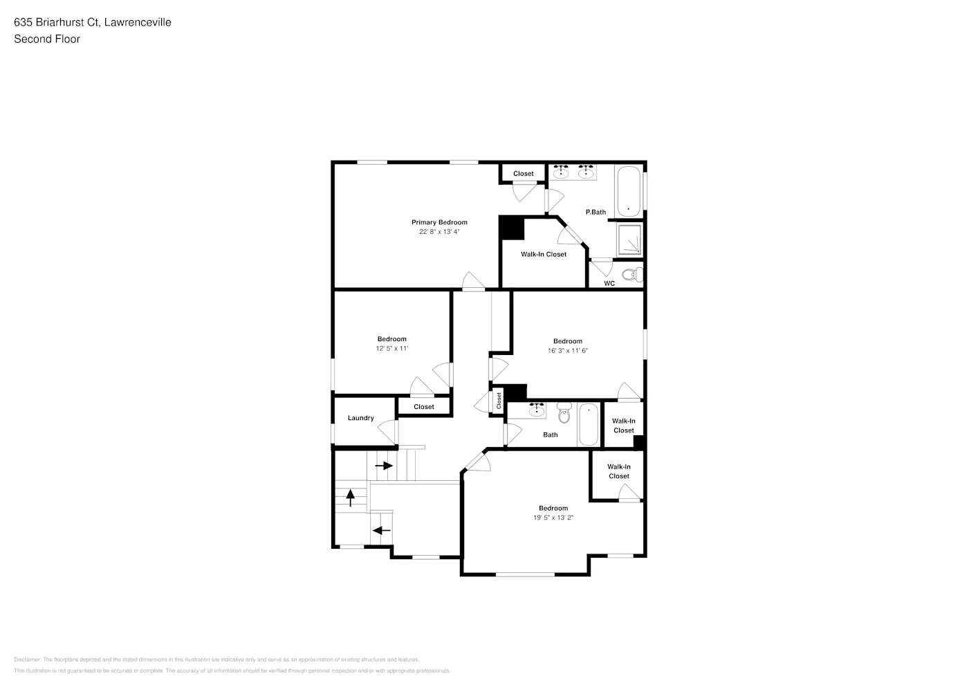 Property Image 3