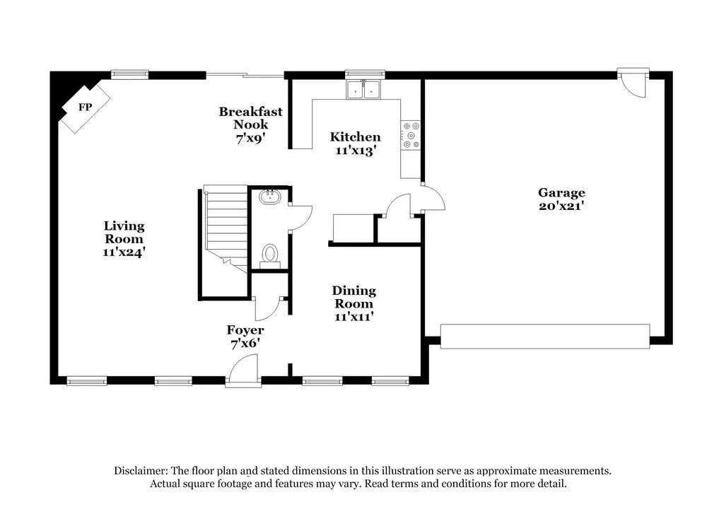Property Image 3