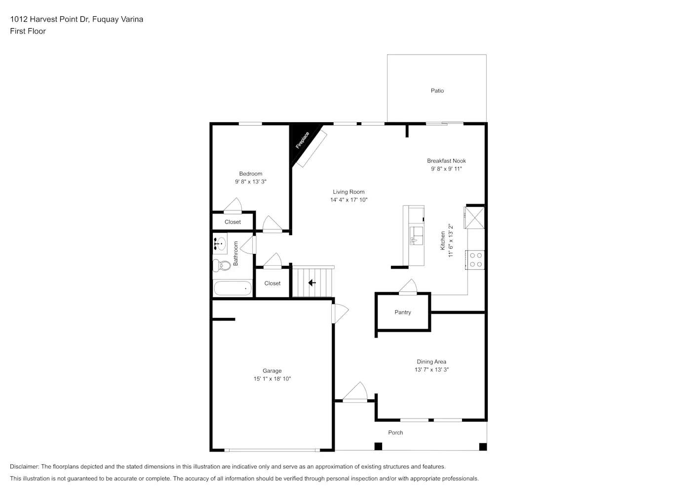 Property Image 2