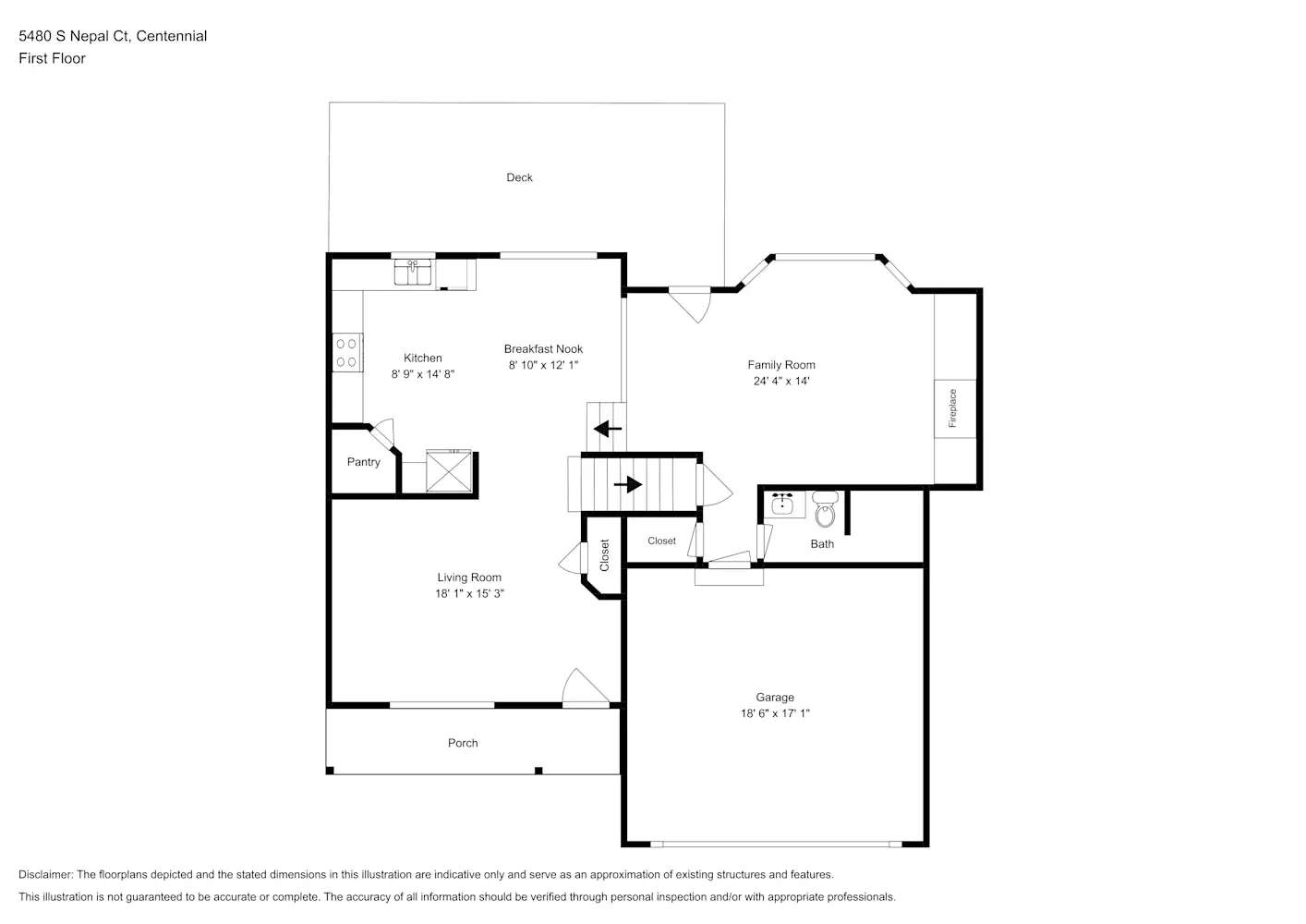 Property Image 3