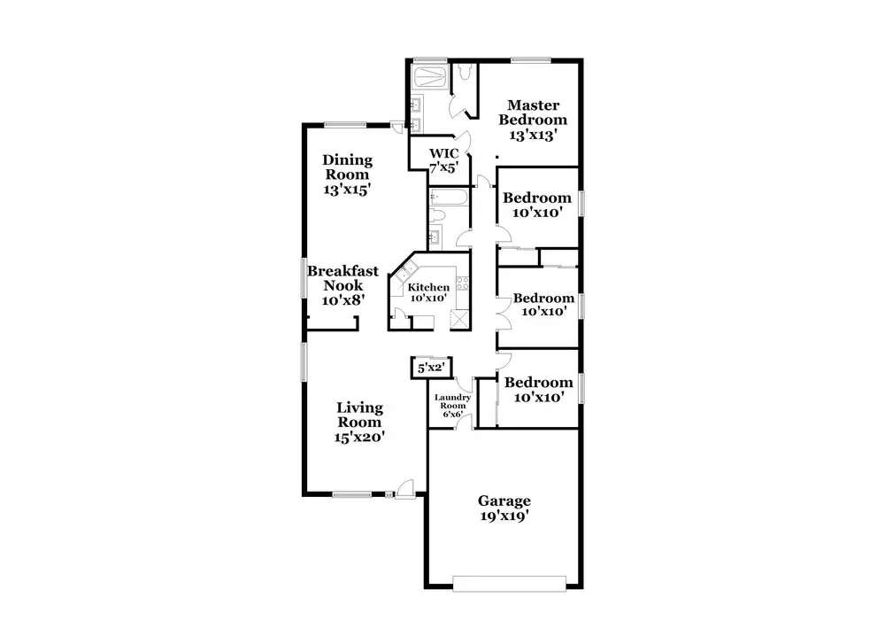 Property Image 2