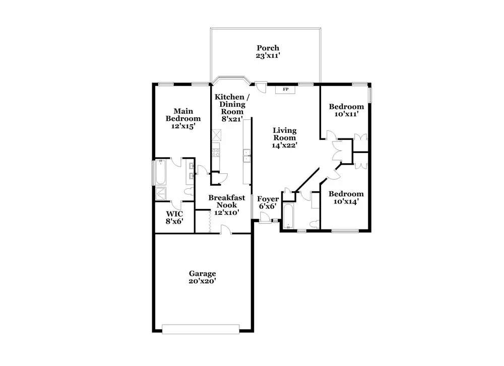 Property Image 2