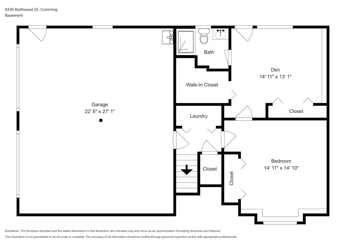 Property Image 3