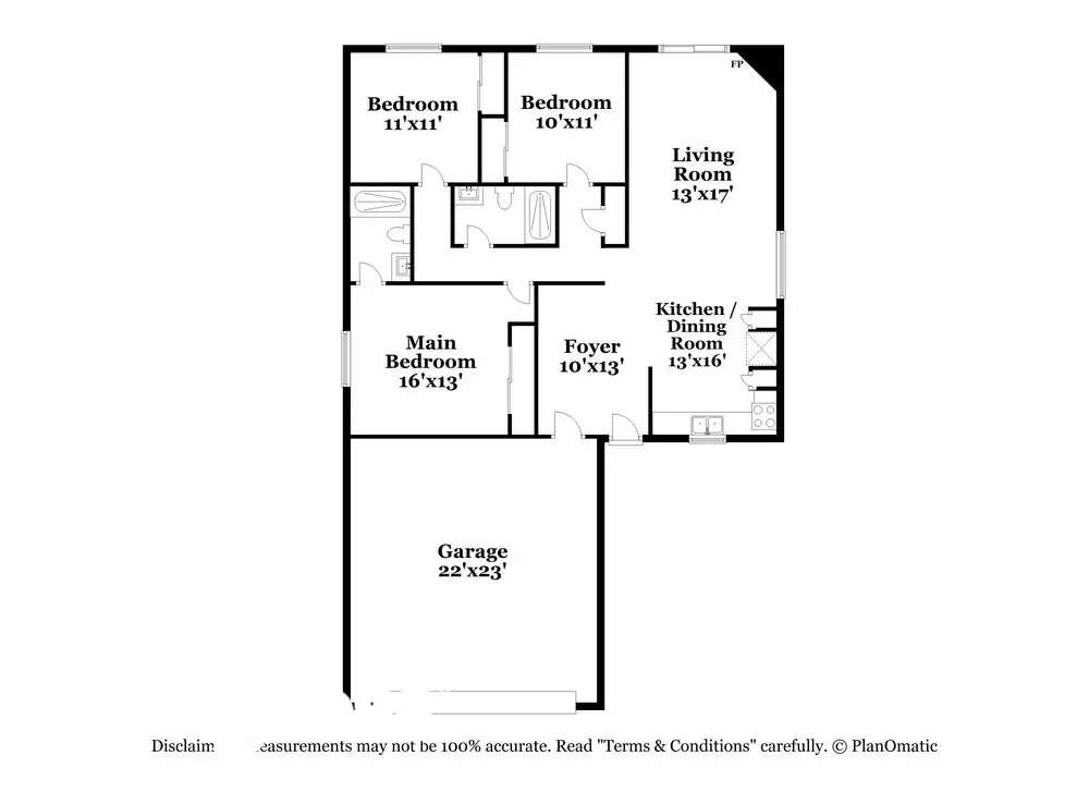 Property Image 2