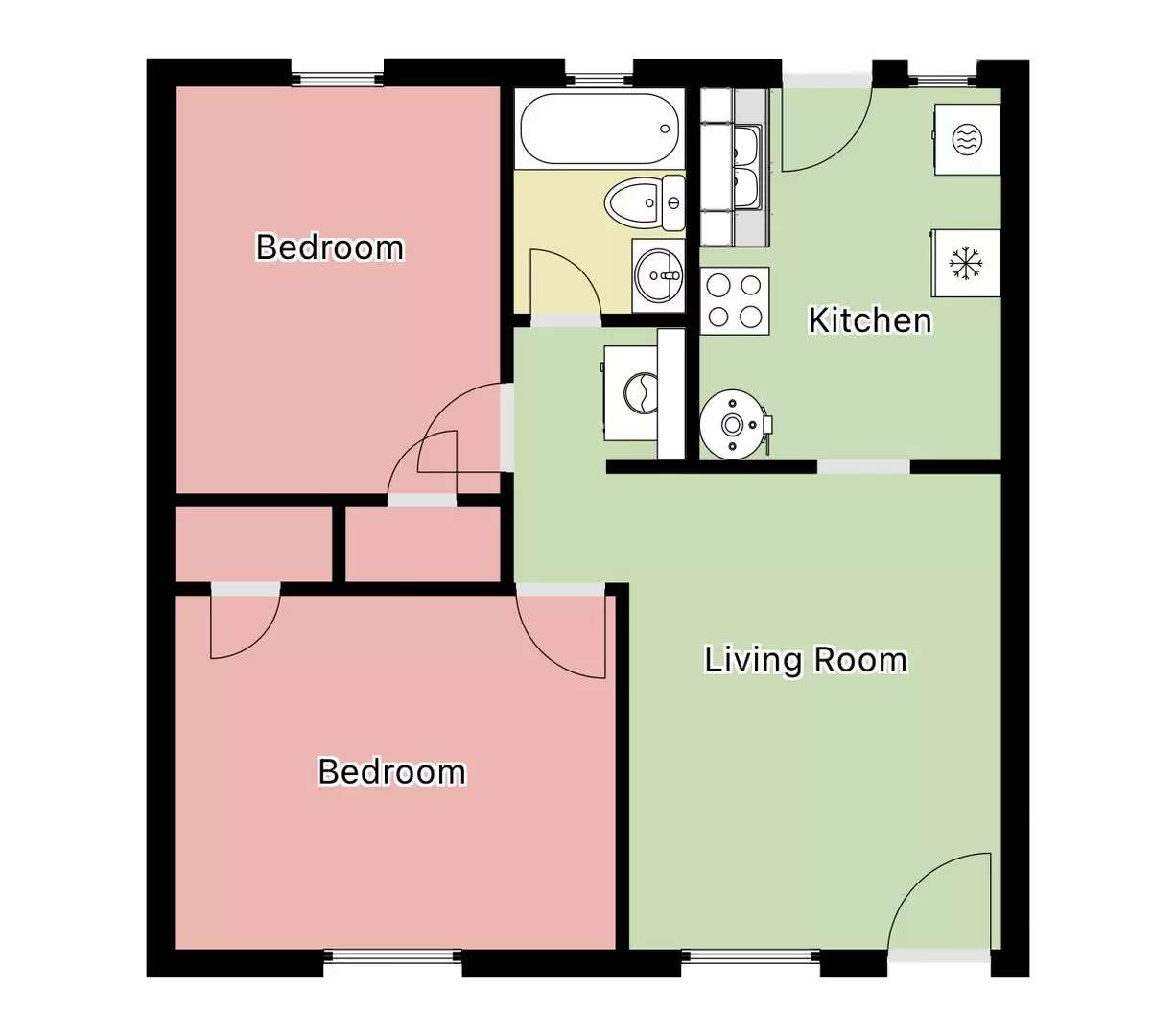 Property Image 3