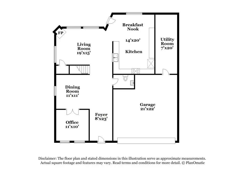 Property Image 2