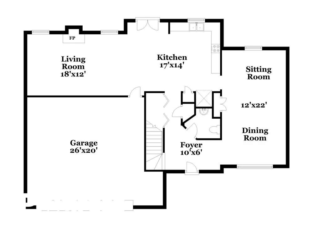 Property Image 2
