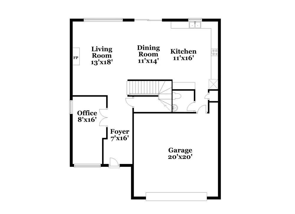 Property Image 2