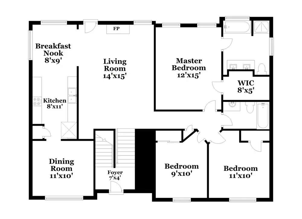 Property Image 3