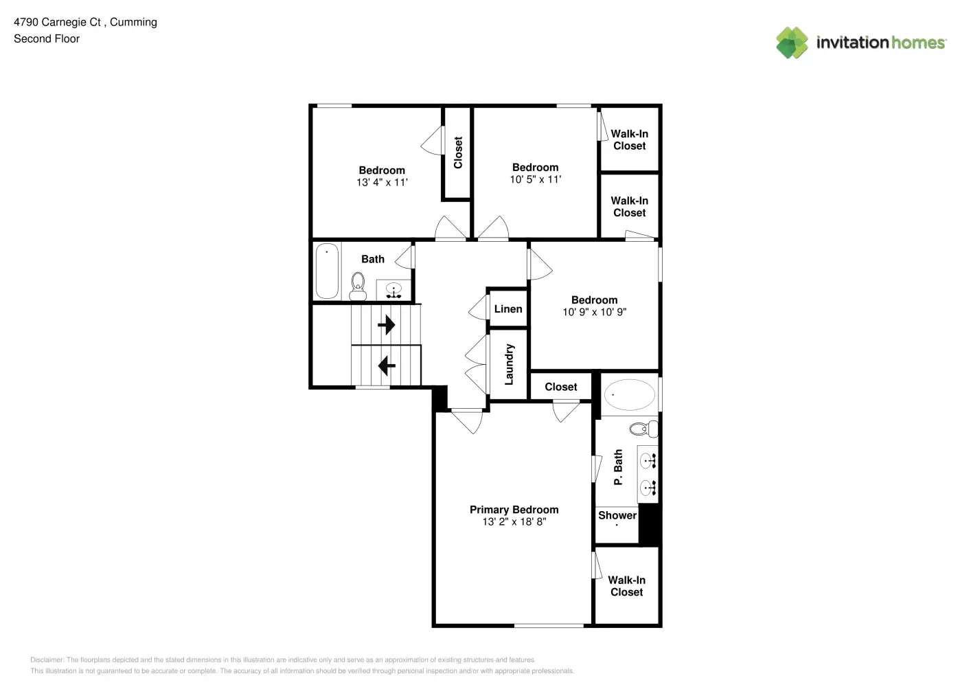 Property Image 3
