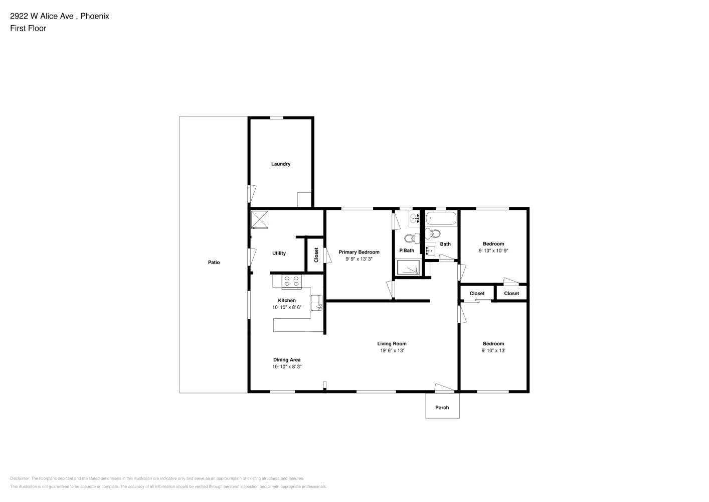 Property Image 2