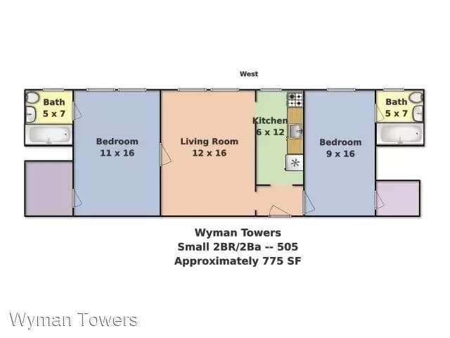Property Image 2
