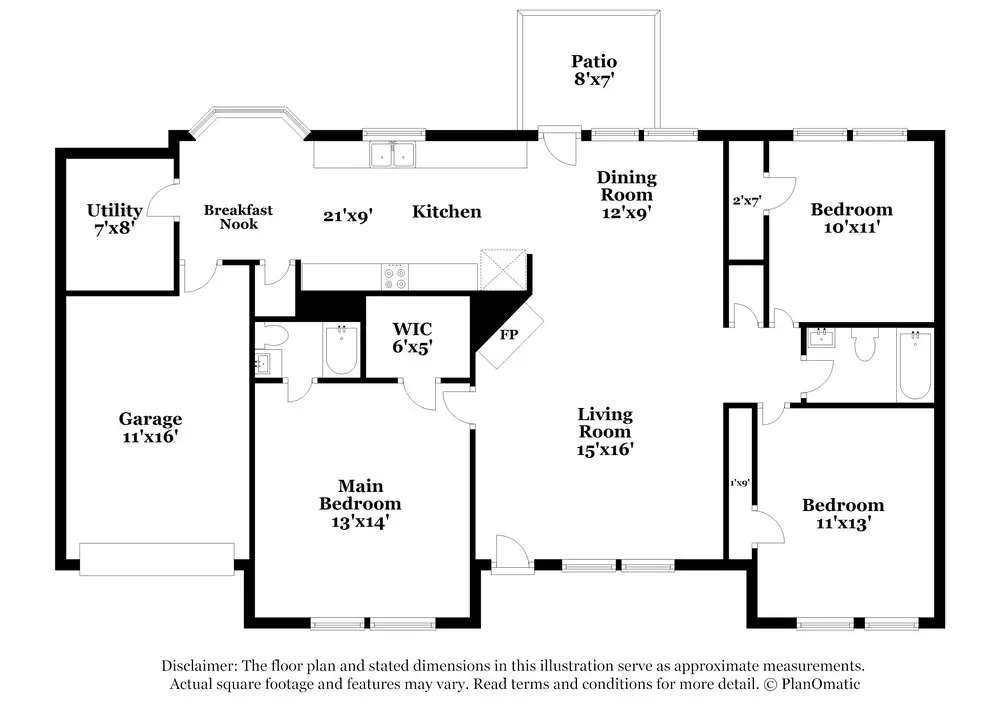 Property Image 2