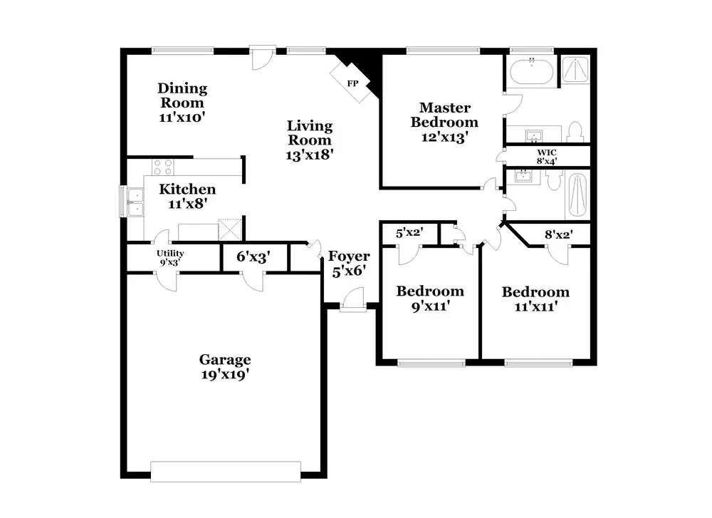 Property Image 2