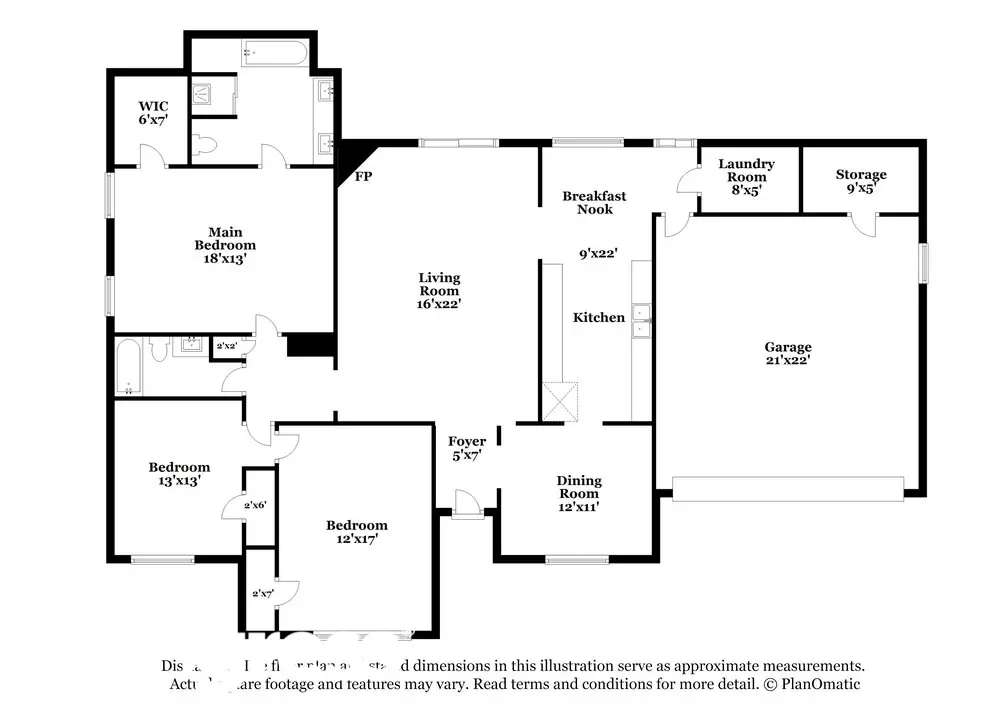 Property Image 2
