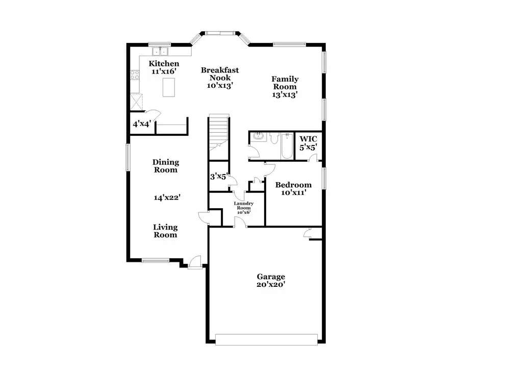 Property Image 3