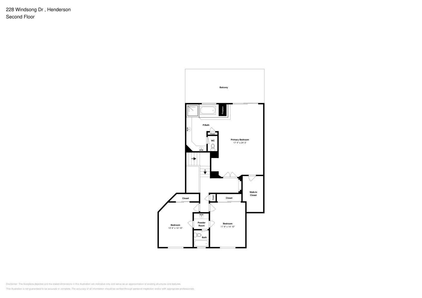 Property Image 3