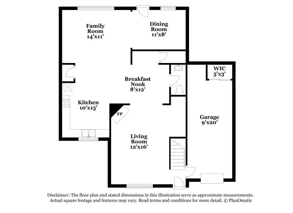 Property Image 3