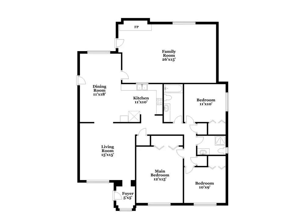 Property Image 2
