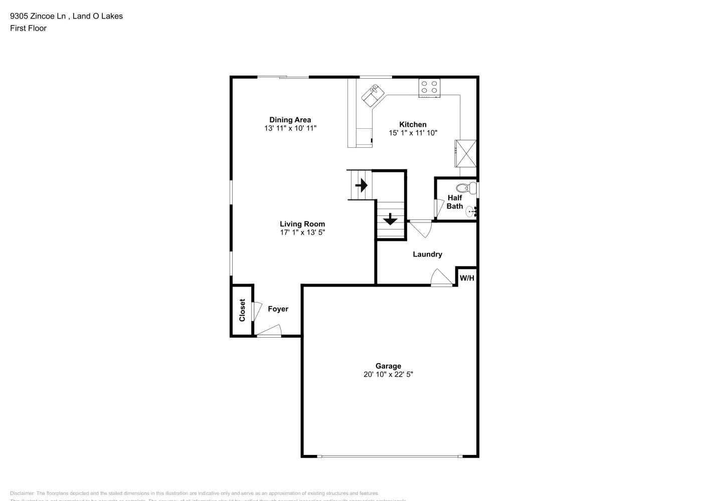 Property Image 3