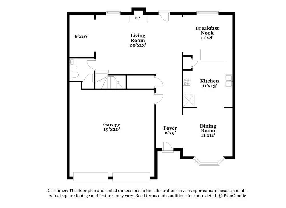 Property Image 2